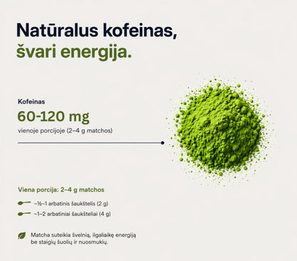Rinktinis miksas: Okumidori, Samidori ir Yabukuta - I derlius–5A - 40gBONUS TONUS